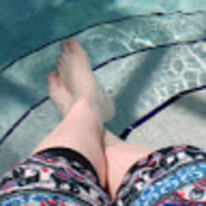 Meet your Posher, Shelley